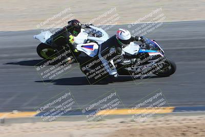 media/Feb-03-2024-SoCal Trackdays (Sat) [[767c60a41c]]/10-Turn 10 Inside (130pm)/